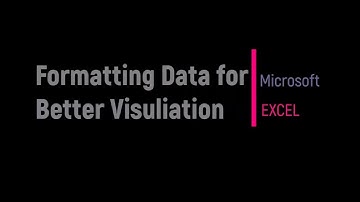 Excel Tips| Conditional Formatting for Better Data Visualization #excel #tutorial #data #exceltips