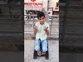 Anaya Ke Dada Dadi Kahan Chale Gye