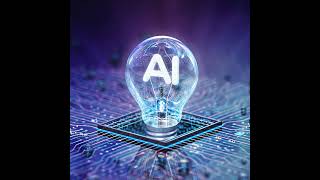 WEBINAR : Preserving Manufacturing Expertise in an AI Era: Turning Tribal Knowledge Into Competit...