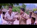 Goundamani senthil comedy  scene  tamil comedy scenes