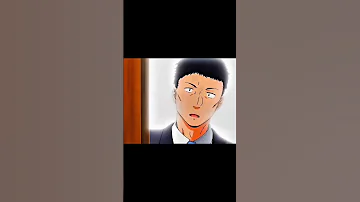 1LDK JK Ikinari Doukyo Micchaku Hatsu Ecchi Anime Waifu Shorts 