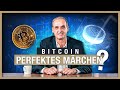 Bitcoin: Das perfekte Märchen?!? [Statement und Prognose]