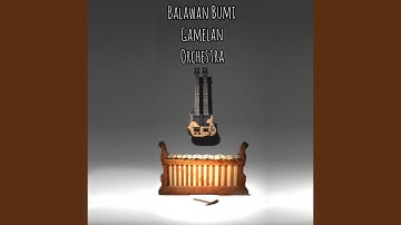 Klenyakcak Nok