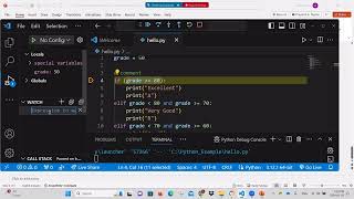 [Python W1.S2.4] Debugging