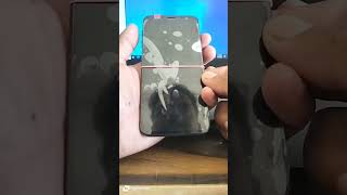 Samsung J6 Hard Reset | youtubeshorts shortsvideo viralvideo