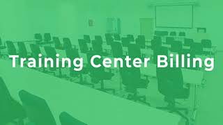iTech - Traning Center Billing Management System | Codecanyon Scripts and Snippets