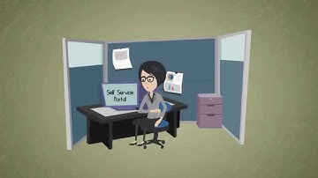 CA MDM - Create an Enrollment Policy (iOS)