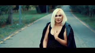 Sabina Nəfəs- Nömrə 1 (Official Video) KLİP 2021