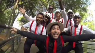 Bruno Mors Emix MP3 - Mimp3