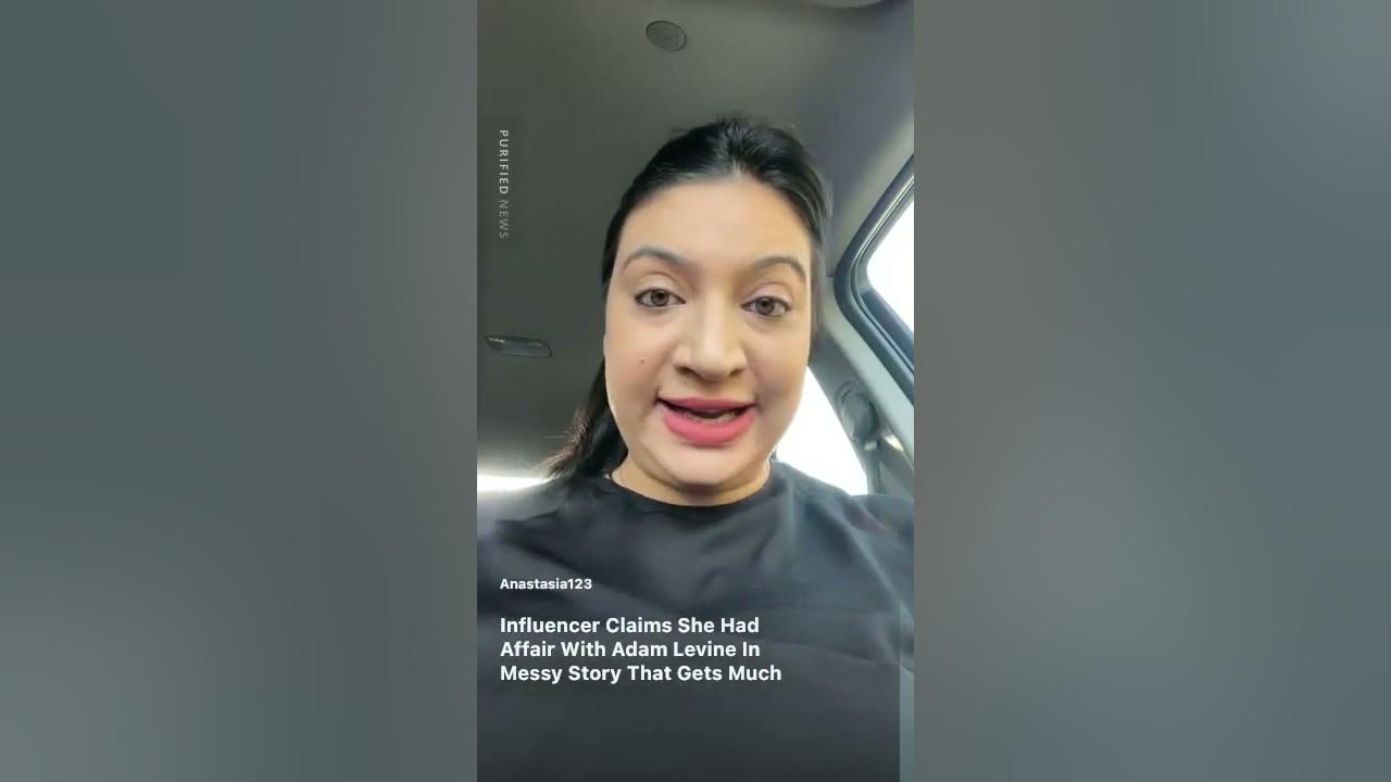 more-news-voice-is-a-bit-croaky-at-the-beginning-youtube