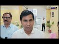 SC BEREMNI BHATANI RANG BANGRWNA TWIWI KOK CHAPLAIKHA MONTRI SUDANGSHU DAS