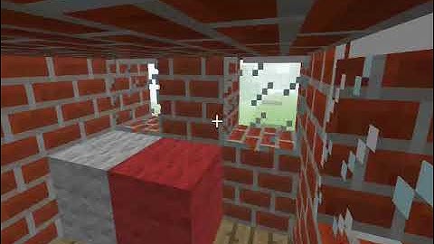 I made this entire video within a laptop from 2005