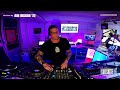 Alexander olck  radio sunshine live  pioneer dj mix mission 311222