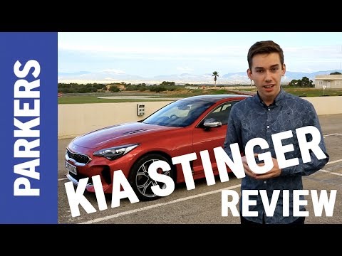 new-kia-stinger-2018-review---a-proper-premium-gt-car?