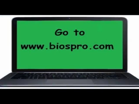 DRIVER BIOS DELL LATITUDE E6420 DRIVER BIOS DELL LATITUDE E6420
