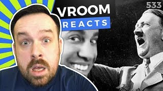 Reaction: Dank Memes Compilation V30.1
