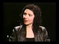 PJ Harvey - I Think I'm A Mother + Is This Desire (Sessions At West 54th St.)