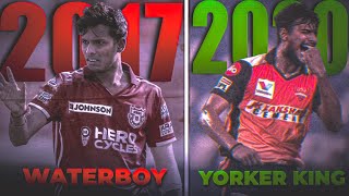 Team Who Released Players Too Early And Regretted It