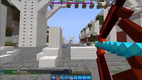 _Jojox3_ exposed, info in description.