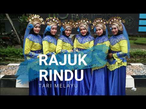 tari-tradisional-melayu-(rajuk-rindu)-kelompok-1-reg-a-pg-paud-2016-unimed
