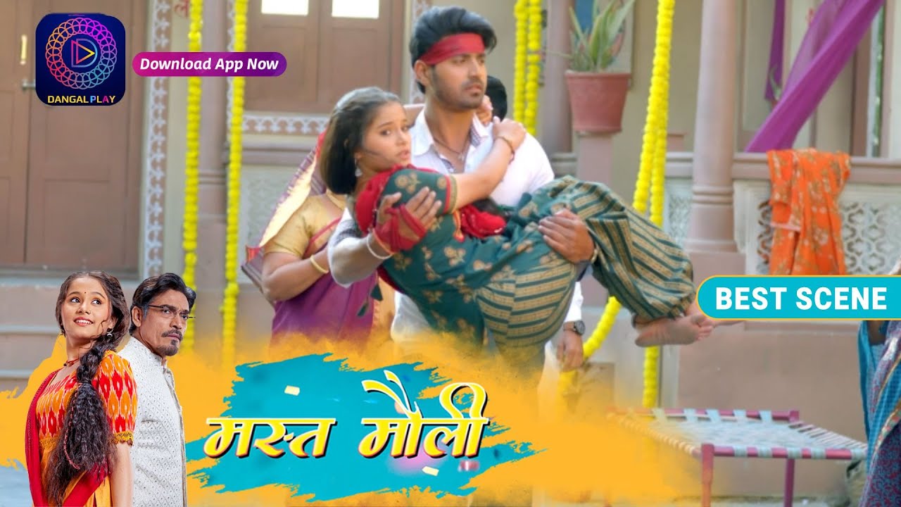 Anna Shupilova ishtirokidagi filmlar Anal BDSM porno videolar