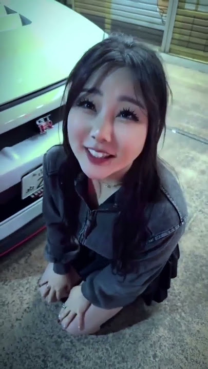 Suara Mobil - Mana yang kamu suka I #page #suara