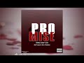Love Singeli Type Beat 2026 Promise Instrument 2026 Singeli Beat 255 623 070 018 