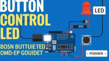 Why Your Arduino LED Project Isn