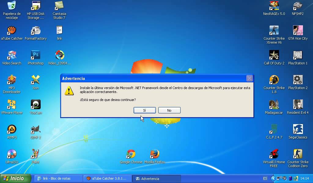 cme uf5 driver windows 8 cme uf5 driver windows 8