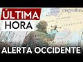 ÚLTIMA HORA: Alerta en Occidente tras el segundo impacto de Ucrania en el radar antimisiles de Rusia