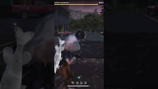 Cargo Scramble Mini Guide || Once Human