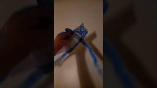 boneco nabnab
