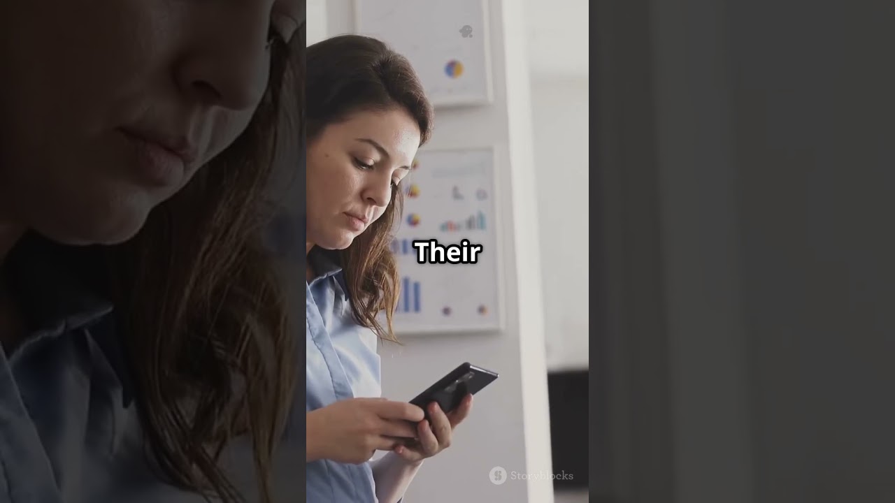 Matillion Orchestration job in 60 secs | No-Code ETL 