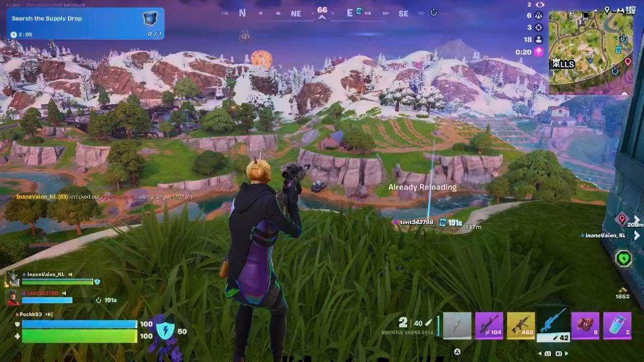 Fortnite_20260106174506