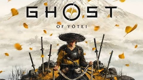 The Way Of Shamisen Original Soundtrack | PS5 Exclusive Music