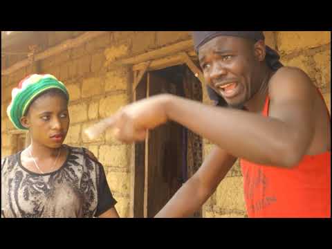 Video: Kujiendeleza - Usikose Nafasi Yako