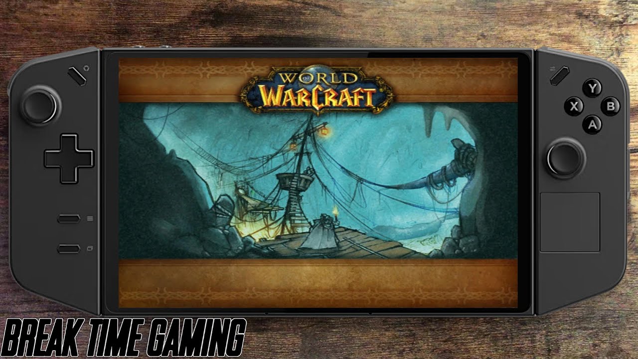 【OnOFF 様）World of Warcraft,Legion OnOFF 様）World of Warcraft,Legion Amazon.com: World of