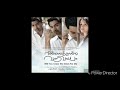 Vinnaithandi Varuvaya - Moments in Kerala HD Whatsapp Status Video Download Free