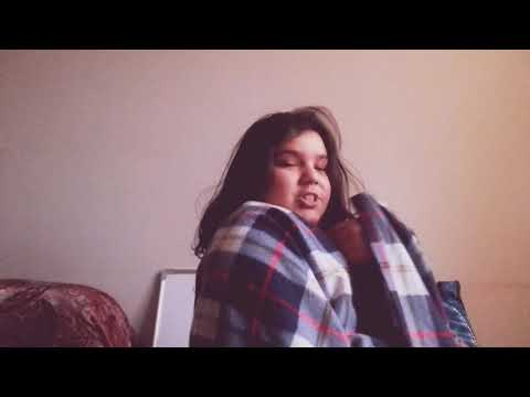 ვხატავ მეეეე