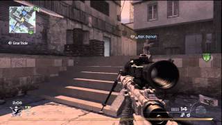 fuck off hitmarkers!!!