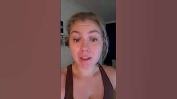 #DiscoverWithDexcom with Dexcom Warrior, Alicia