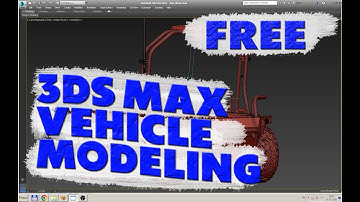 326 vehicle modeling 3d #Blog #Vlog #DIY #3dart