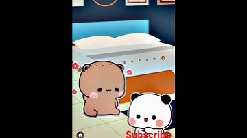 Dudu Bubu funny reels @kuchunikKare #shorts #youtub #short