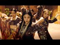 MAMAMOO「AYA -Japanese ver.-」Music Video