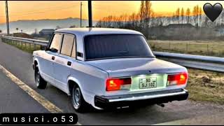 Azeri Bass Remix 2021 (Ureyim Ay Ureyim - Remix) En Yeni Azeri Remix Şarkılar 2021 (Ayaz & Abbas)