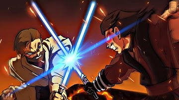 Playing hero showdown until I lose…