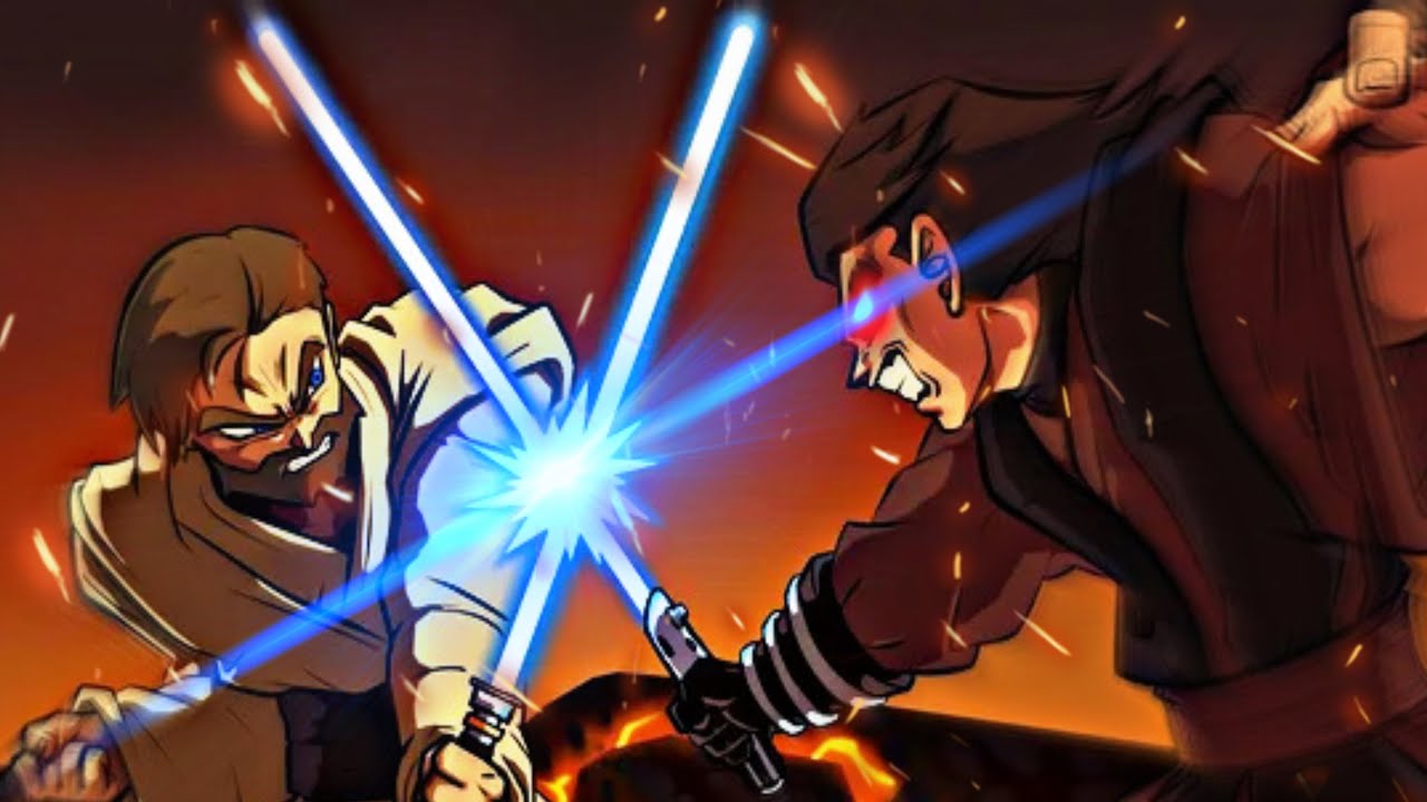 Playing hero showdown until I lose…