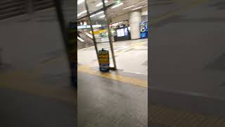 조국 가족펀드 운용 의혹 참고인과 청와대 검찰수사관 서슬 퍼런 빨갱이정권 치하에서 완전범죄 살해당했고 청와대 182차, 살인마 서울지방경찰청과 경찰청 127차 정확한 진실을 알리 조국 가족펀드 운용 의혹 참고인과 청와대 검찰수사관 서슬 퍼런 빨갱이정권 치하에서 완전범죄 살해당했고 청와대 182차, 살인마 서울지방경찰청과 경찰청 127차 정확한 진실을 알리