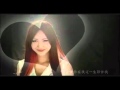 Makiyo - For My Husband(謝謝你愛我) 完整版MV