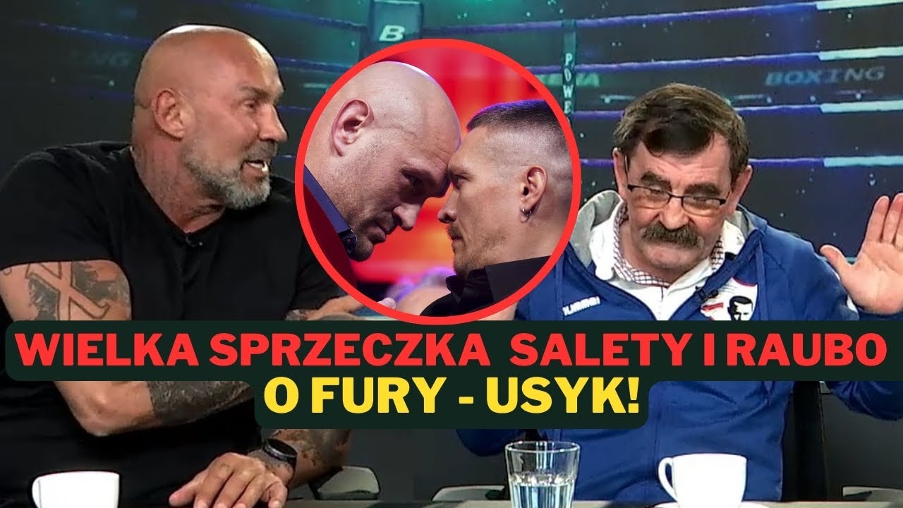 BOSAK ROZPRAWIA SIĘ Z BĄKIEWICZEM ZA ZAKŁÓCANIE OBRAD!